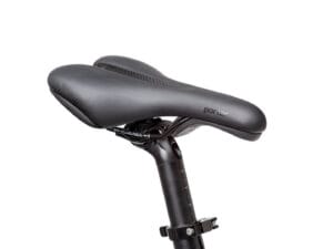 Tern Vektron Q9 7