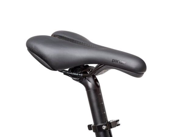 Tern Vektron Q9 7