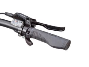 Tern Vektron Q9 9