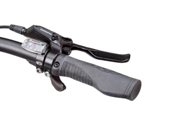 Tern Vektron Q9 9
