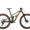 Top Fuel 8 23 Olive Green 1 600x450 1