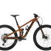 Top Fuel 8 XT 24 Pennyflake 1