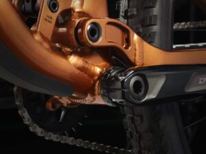 Top Fuel 8 XT 24 Pennyflake 1
