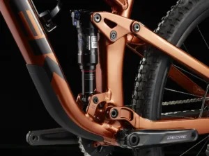 Top Fuel 8 XT 24 Pennyflake 5