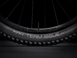 Top Fuel 8 XT 24 Pennyflake 6