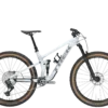 Top Fuel 9.8 GX AXS 24 Grey Pearl 1