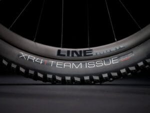 Top Fuel 9.8 XT 2022 Black 6