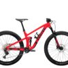 TopFuel7DeoreXT 23 35070 B Primary