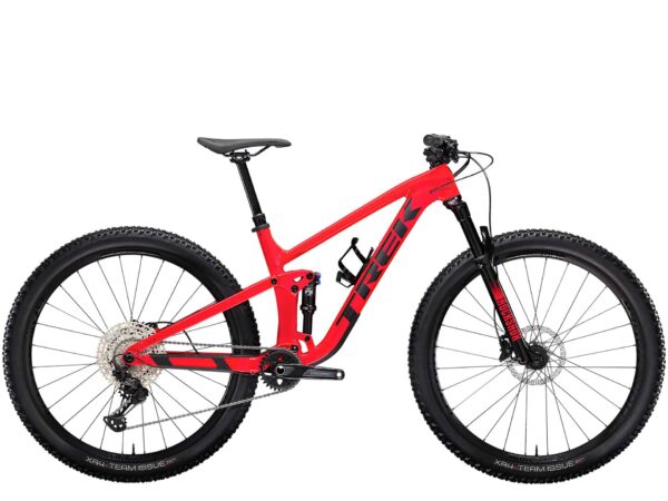 TopFuel7DeoreXT 23 35070 B Primary