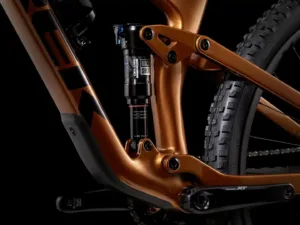 TopFuel98XT 23 36790 B Alt4