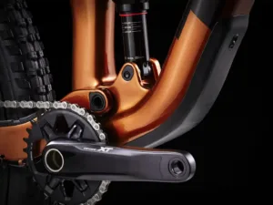 TopFuel98XT 23 36790 B Alt6