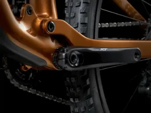 TopFuel98XT 23 36790 B Alt9