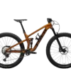 TopFuel98XT 23 36790 B Primary