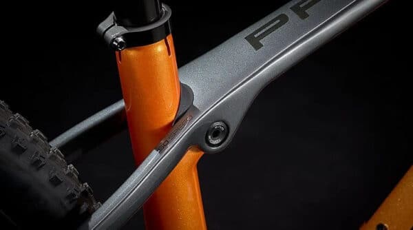 file trek procaliber 9 7 2022 MTB_Procaliber_IsoSpeed