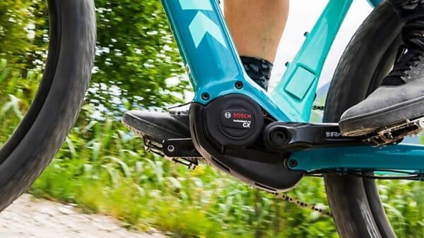 file trek rail 9 5 2022 23 Rail Tech Features (3)