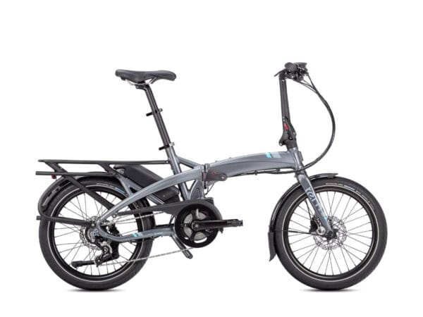 vektronp7i g1 unfold mgunmetal grey