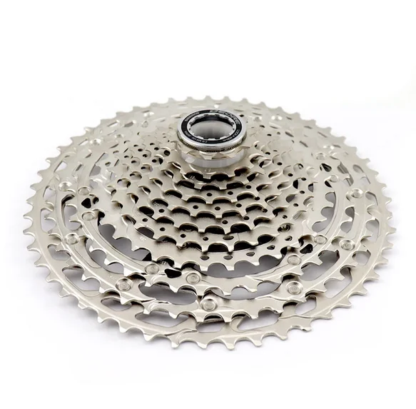 file 2 קסטת shimano deore 11s cs m5100 11 42t לאופני הרים 11 הילוכים 2 קסטת shimano deore 11s cs m5100 11 42t לאופני הרים 11 הילוכים
