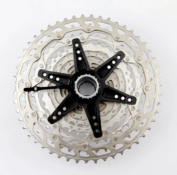 file 3 קסטת shimano deore 11s cs m5100 11 42t לאופני הרים 11 הילוכים 3 קסטת shimano deore 11s cs m5100 11 42t לאופני הרים 11 הילוכים