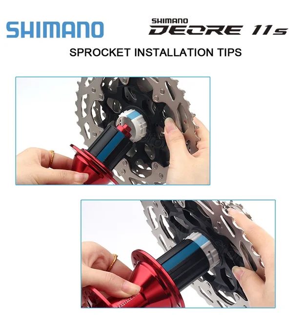 file 8 קסטת shimano deore 11s cs m5100 11 42t לאופני הרים 11 הילוכים 8 קסטת shimano deore 11s cs m5100 11 42t לאופני הרים 11 הילוכים