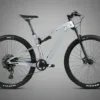 Tifonder Dominion Mountain Bike PRO 13 speed WheelTop version and ELITE 12 speed SRAM version 11 1