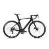 Tifonder Gravel Road Bike RD12pro Tifon 1 SRAM Hydraulic Disc Brakes parts 6