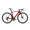 Tifonder Gravel Road Bike Tifonder Tifon 2 Hydraulic Disc Brakes for Professional Riding 6