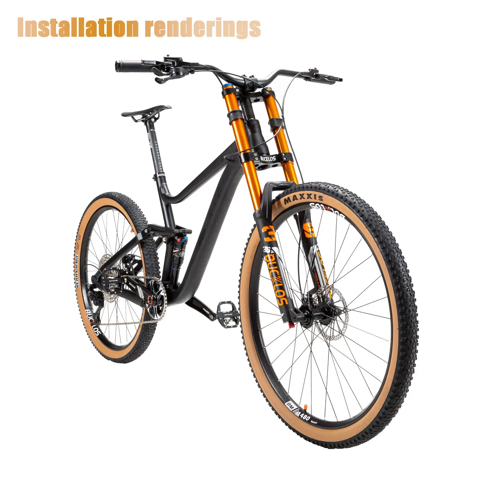 file bucklos fox mtb מזלג קדמיבולם קדמי לאופני הרים מתלי אווירשמן 15 110 ממ 6 bucklos fox mtb מזלג קדמיבולם קדמי לאופני הרים מתלי אווירשמן 15 110 ממ 6