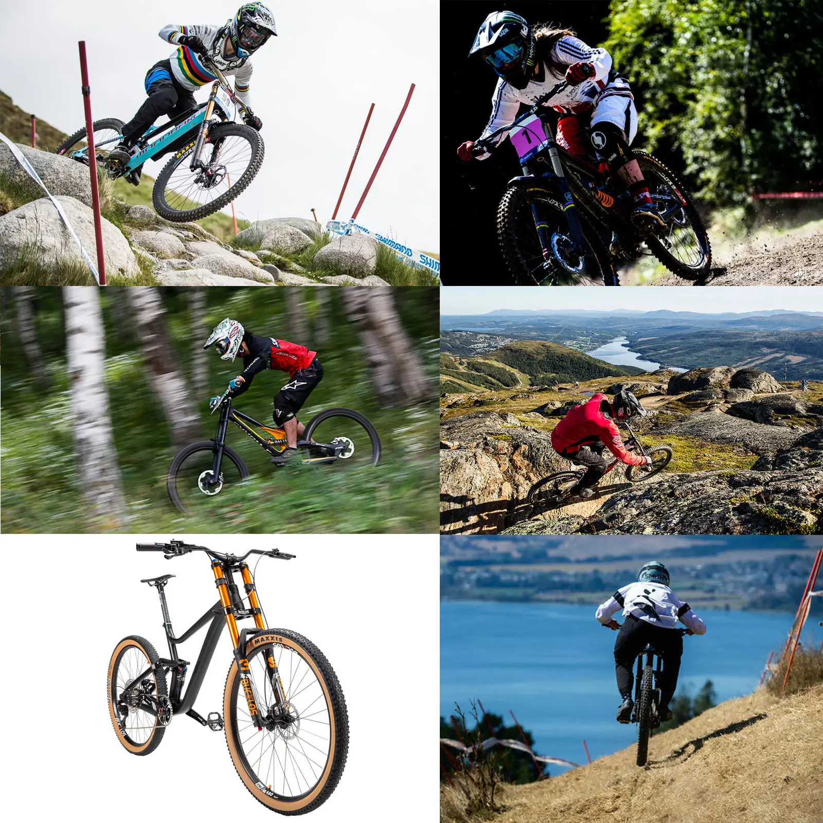 file bucklos fox mtb מזלג קדמיבולם קדמי לאופני הרים מתלי אווירשמן 15 110 ממ 7 bucklos fox mtb מזלג קדמיבולם קדמי לאופני הרים מתלי אווירשמן 15 110 ממ 7