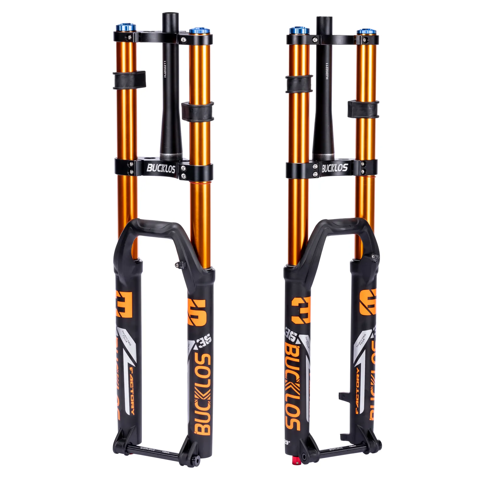 file bucklos fox mtb מזלג קדמיבולם קדמי לאופני הרים מתלי אווירשמן 15 110 ממ 9 bucklos fox mtb מזלג קדמיבולם קדמי לאופני הרים מתלי אווירשמן 15 110 ממ 9