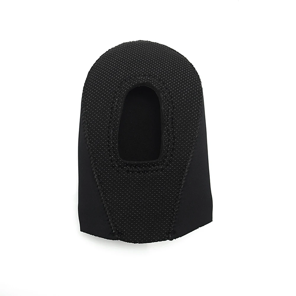 YKYKBIKE Winter Warmer Bicycle Toe Covers Bike Shoes Covers Rainproof Windproof Cycling Overshoes Road Booties