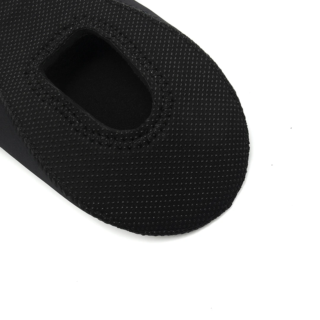YKYKBIKE Winter Warmer Bicycle Toe Covers Bike Shoes Covers Rainproof Windproof Cycling Overshoes Road Booties