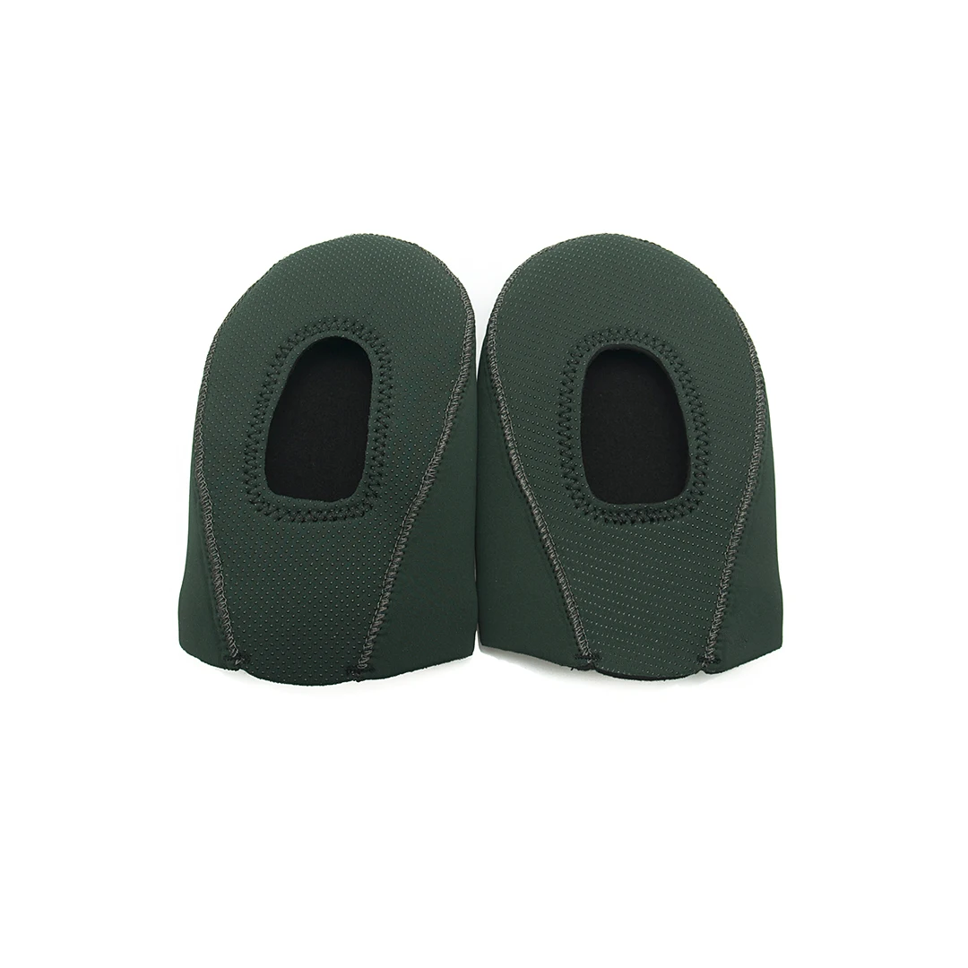 YKYKBIKE Winter Warmer Bicycle Toe Covers Bike Shoes Covers Rainproof Windproof Cycling Overshoes Road Booties