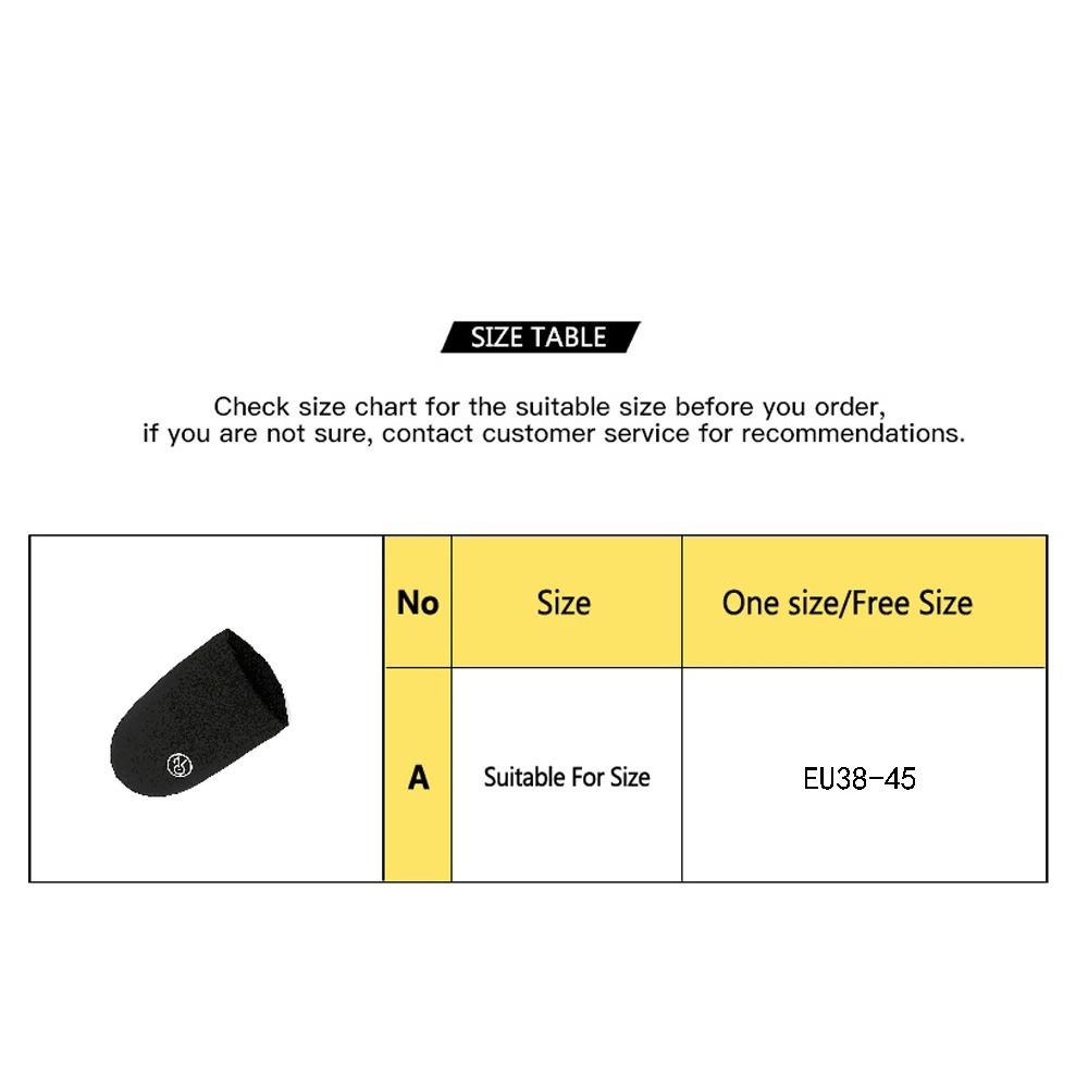 YKYKBIKE Winter Warmer Bicycle Toe Covers Bike Shoes Covers Rainproof Windproof Cycling Overshoes Road Booties