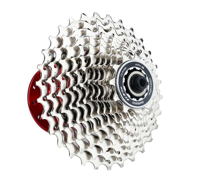 file shimano 105 r7000 קסטה גלגל תנופה 11 הילוכים 11 30t 28t אופני כביש 11s k7 גלגל אופניים חופשי 11v 12 shimano 105 r7000 קסטה גלגל תנופה 11 הילוכים 11 30t 28t אופני כביש 11s k7 גלגל אופניים חופשי 11v 12