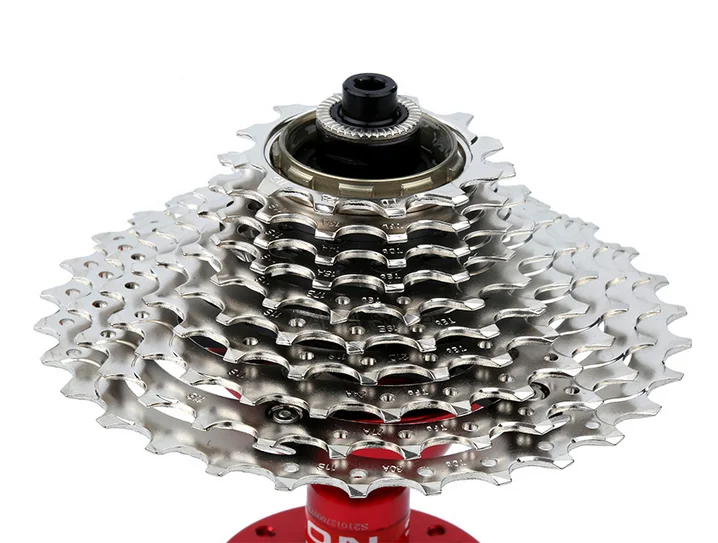 file shimano 105 r7000 קסטה גלגל תנופה 11 הילוכים 11 30t 28t אופני כביש 11s k7 גלגל אופניים חופשי 11v 13 shimano 105 r7000 קסטה גלגל תנופה 11 הילוכים 11 30t 28t אופני כביש 11s k7 גלגל אופניים חופשי 11v 13