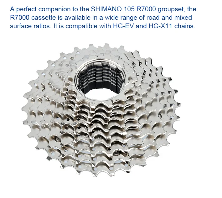 file shimano 105 r7000 קסטה גלגל תנופה 11 הילוכים 11 30t 28t אופני כביש 11s k7 גלגל אופניים חופשי 11v 15 shimano 105 r7000 קסטה גלגל תנופה 11 הילוכים 11 30t 28t אופני כביש 11s k7 גלגל אופניים חופשי 11v 15