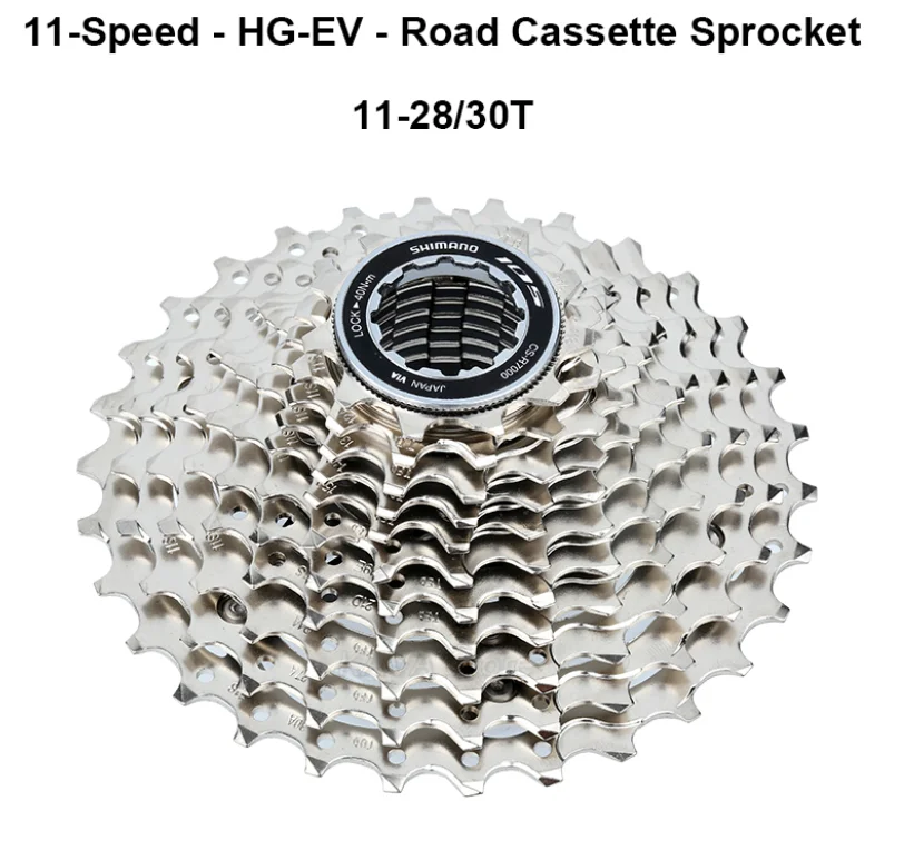 file shimano 105 r7000 קסטה גלגל תנופה 11 הילוכים 11 30t 28t אופני כביש 11s k7 גלגל אופניים חופשי 11v 16 shimano 105 r7000 קסטה גלגל תנופה 11 הילוכים 11 30t 28t אופני כביש 11s k7 גלגל אופניים חופשי 11v 16
