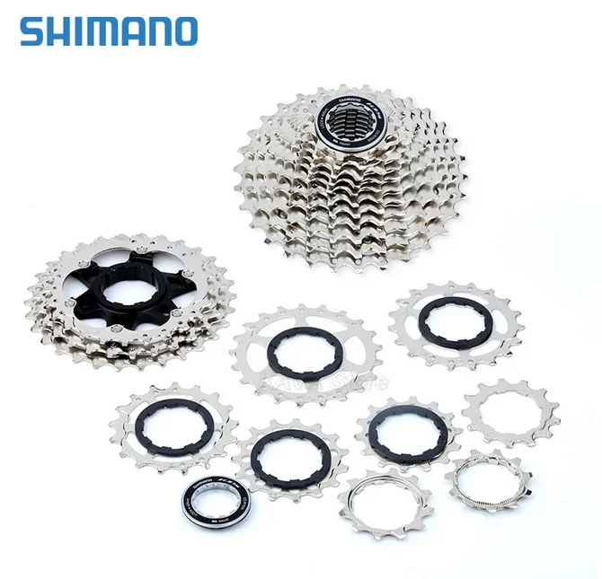 file shimano 105 r7000 קסטה גלגל תנופה 11 הילוכים 11 30t 28t אופני כביש 11s k7 גלגל אופניים חופשי 11v 17 shimano 105 r7000 קסטה גלגל תנופה 11 הילוכים 11 30t 28t אופני כביש 11s k7 גלגל אופניים חופשי 11v 17