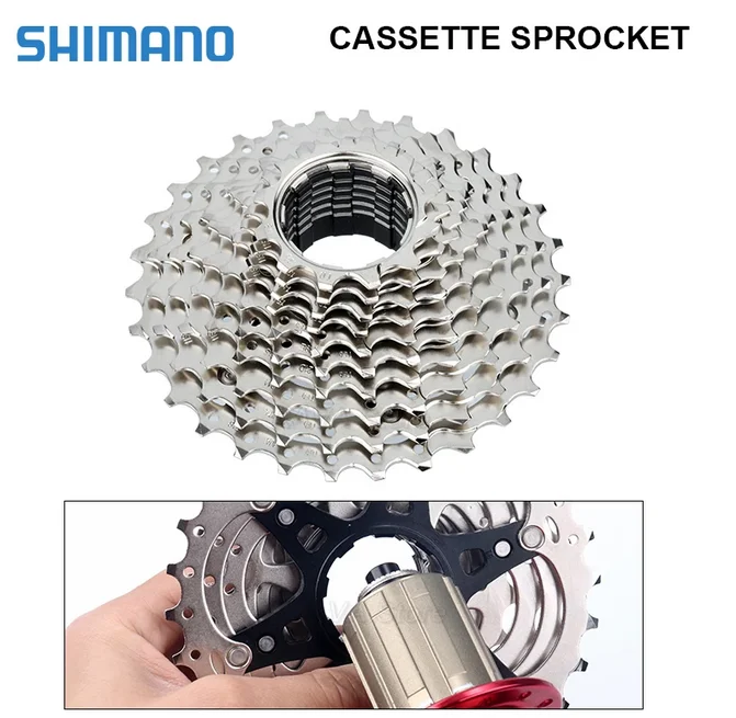file shimano 105 r7000 קסטה גלגל תנופה 11 הילוכים 11 30t 28t אופני כביש 11s k7 גלגל אופניים חופשי 11v 18 shimano 105 r7000 קסטה גלגל תנופה 11 הילוכים 11 30t 28t אופני כביש 11s k7 גלגל אופניים חופשי 11v 18