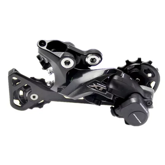 file shimano deore xt rd m8000 מעביר אחורי 11 הילוכים אופני הרים mtb 10 shimano deore xt rd m8000 מעביר אחורי 11 הילוכים אופני הרים mtb 10