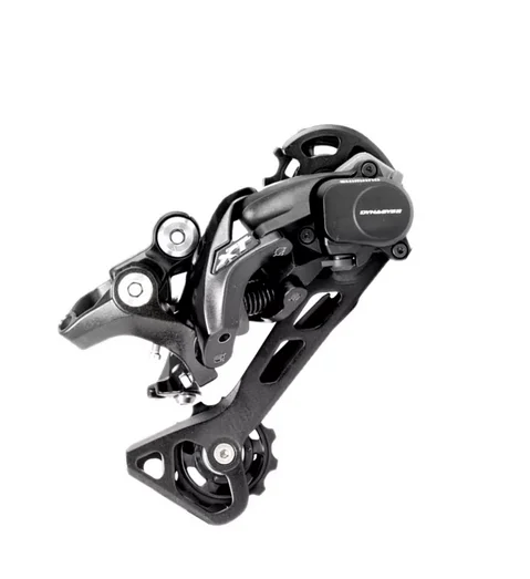 file shimano deore xt rd m8000 מעביר אחורי 11 הילוכים אופני הרים mtb 11 shimano deore xt rd m8000 מעביר אחורי 11 הילוכים אופני הרים mtb 11