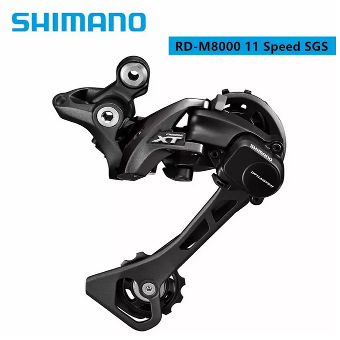 file shimano deore xt rd m8000 מעביר אחורי 11 הילוכים אופני הרים mtb 12 shimano deore xt rd m8000 מעביר אחורי 11 הילוכים אופני הרים mtb 12