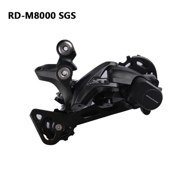 file shimano deore xt rd m8000 מעביר אחורי 11 הילוכים אופני הרים mtb 13 shimano deore xt rd m8000 מעביר אחורי 11 הילוכים אופני הרים mtb 13