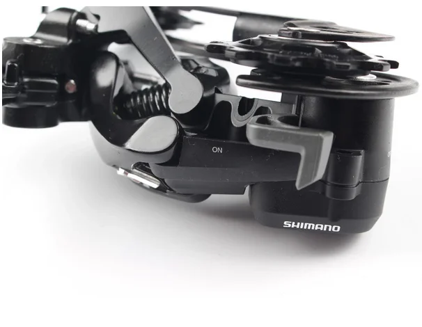 file shimano deore xt rd m8000 מעביר אחורי 11 הילוכים אופני הרים mtb 14 shimano deore xt rd m8000 מעביר אחורי 11 הילוכים אופני הרים mtb 14
