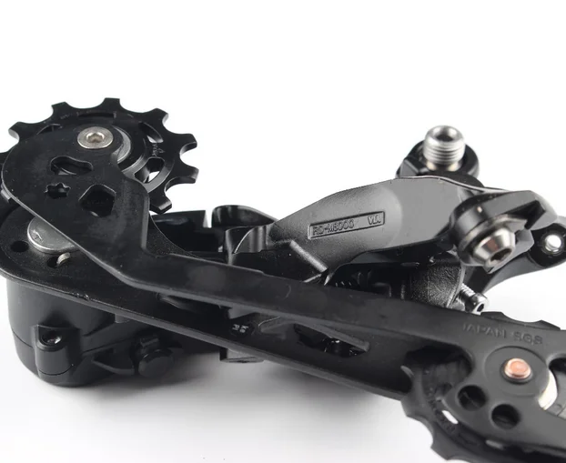 file shimano deore xt rd m8000 מעביר אחורי 11 הילוכים אופני הרים mtb 15 shimano deore xt rd m8000 מעביר אחורי 11 הילוכים אופני הרים mtb 15