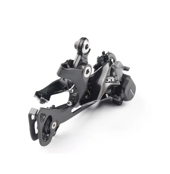 file shimano deore xt rd m8000 מעביר אחורי 11 הילוכים אופני הרים mtb 16 shimano deore xt rd m8000 מעביר אחורי 11 הילוכים אופני הרים mtb 16