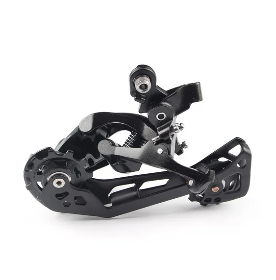 file shimano deore xt rd m8000 מעביר אחורי 11 הילוכים אופני הרים mtb 17 shimano deore xt rd m8000 מעביר אחורי 11 הילוכים אופני הרים mtb 17