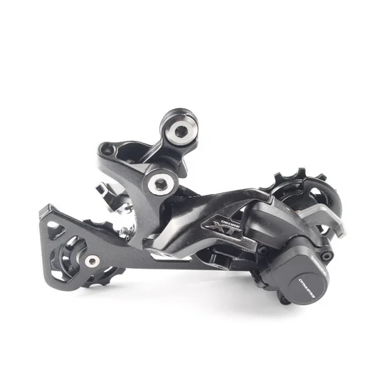 file shimano deore xt rd m8000 מעביר אחורי 11 הילוכים אופני הרים mtb 18 shimano deore xt rd m8000 מעביר אחורי 11 הילוכים אופני הרים mtb 18