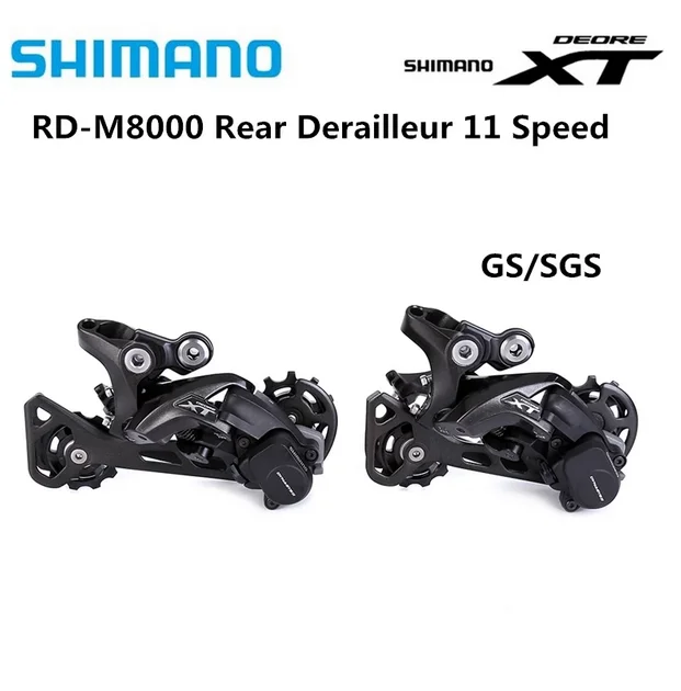 file shimano deore xt rd m8000 מעביר אחורי 11 הילוכים אופני הרים mtb 19 shimano deore xt rd m8000 מעביר אחורי 11 הילוכים אופני הרים mtb 19