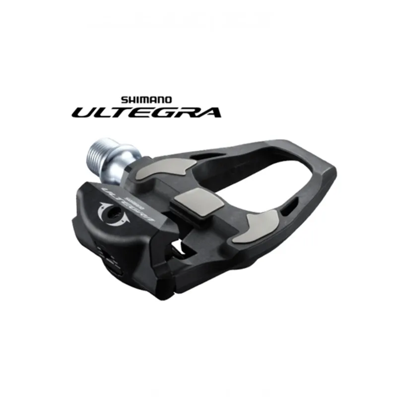 file דוושת shimano 105 r700 פדל pd r7000 אופני כביש נעילה עצמית spd כולל קליטים sh11 cleats 5 דוושת shimano 105 r700 פדל pd r7000 אופני כביש נעילה עצמית spd כולל קליטים sh11 cleats 5
